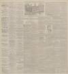 Burnley Express Saturday 14 October 1893 Page 2