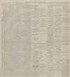Burnley Express Saturday 14 October 1893 Page 3