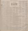 Burnley Express Saturday 28 July 1894 Page 3