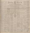 Burnley Express Saturday 20 October 1894 Page 1