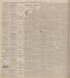 Burnley Express Saturday 20 October 1894 Page 2