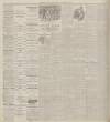 Burnley Express Saturday 03 November 1894 Page 2