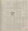 Burnley Express Saturday 03 November 1894 Page 3