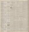Burnley Express Saturday 17 November 1894 Page 2