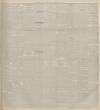 Burnley Express Wednesday 21 November 1894 Page 3