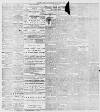 Burnley Express Saturday 09 January 1897 Page 2