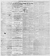 Burnley Express Saturday 16 January 1897 Page 2