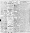 Burnley Express Saturday 23 January 1897 Page 2