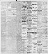 Burnley Express Saturday 23 January 1897 Page 3