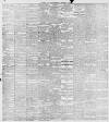 Burnley Express Saturday 23 January 1897 Page 4