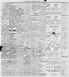 Burnley Express Saturday 23 January 1897 Page 6