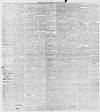Burnley Express Wednesday 27 January 1897 Page 2