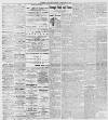 Burnley Express Saturday 06 February 1897 Page 2