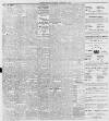 Burnley Express Saturday 06 February 1897 Page 6