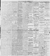 Burnley Express Saturday 06 February 1897 Page 7