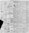 Burnley Express Saturday 13 February 1897 Page 2