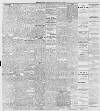 Burnley Express Saturday 13 February 1897 Page 6