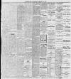 Burnley Express Saturday 13 February 1897 Page 7