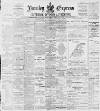 Burnley Express Wednesday 17 February 1897 Page 1