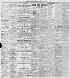 Burnley Express Saturday 20 February 1897 Page 2