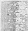 Burnley Express Saturday 20 February 1897 Page 8