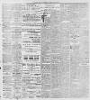 Burnley Express Saturday 27 February 1897 Page 2