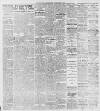 Burnley Express Saturday 27 February 1897 Page 3