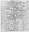 Burnley Express Saturday 27 February 1897 Page 4