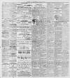Burnley Express Saturday 06 March 1897 Page 2