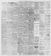 Burnley Express Saturday 06 March 1897 Page 3