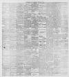 Burnley Express Saturday 06 March 1897 Page 4