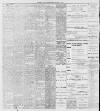 Burnley Express Saturday 06 March 1897 Page 8