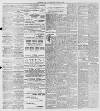 Burnley Express Saturday 13 March 1897 Page 2
