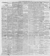 Burnley Express Saturday 13 March 1897 Page 6