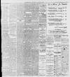 Burnley Express Saturday 13 March 1897 Page 7