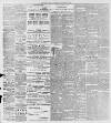 Burnley Express Saturday 20 March 1897 Page 2