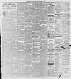 Burnley Express Saturday 20 March 1897 Page 3