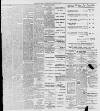 Burnley Express Saturday 20 March 1897 Page 7