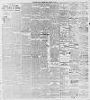 Burnley Express Saturday 27 March 1897 Page 3