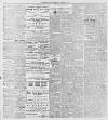 Burnley Express Saturday 03 April 1897 Page 2