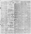 Burnley Express Saturday 10 April 1897 Page 2