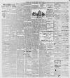 Burnley Express Saturday 10 April 1897 Page 3