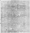 Burnley Express Saturday 10 April 1897 Page 4