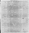 Burnley Express Saturday 10 April 1897 Page 5