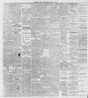 Burnley Express Saturday 10 April 1897 Page 6