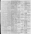 Burnley Express Saturday 10 April 1897 Page 7