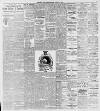 Burnley Express Saturday 17 April 1897 Page 3