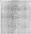 Burnley Express Saturday 17 April 1897 Page 4
