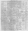 Burnley Express Saturday 17 April 1897 Page 6