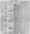 Burnley Express Saturday 24 April 1897 Page 2